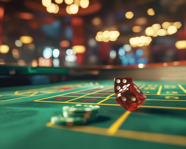 tuna787 Slot Rooms