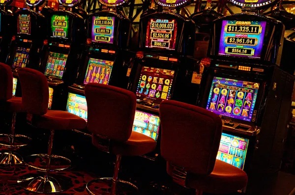 tuna787 Sportsbook